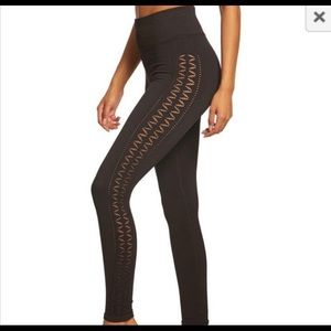 FP Movement leggings